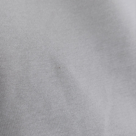 Alembika Color Block Sz 2 Minimalist Sustainable Creative Tank Top - Picture 13 of 13